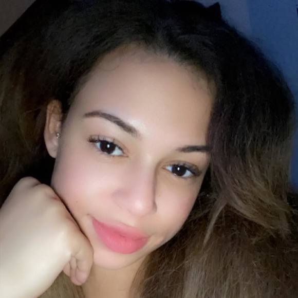 indiabrooke